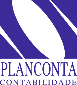 Planconta Contabilidade