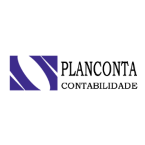 Planconta Contabilidade Logo - Planconta Contabilidade