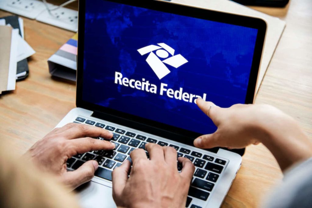 Saiba Tudo Sobre O Imposto De Renda 2024 E Evite Problemas Fiscais! - Planconta Contabilidade