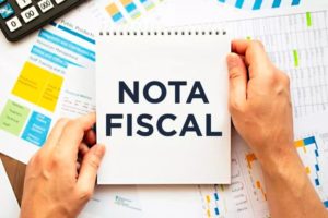 Passo A Passo Para Emissão De Notas Fiscais Para Serviços - Planconta Contabilidade