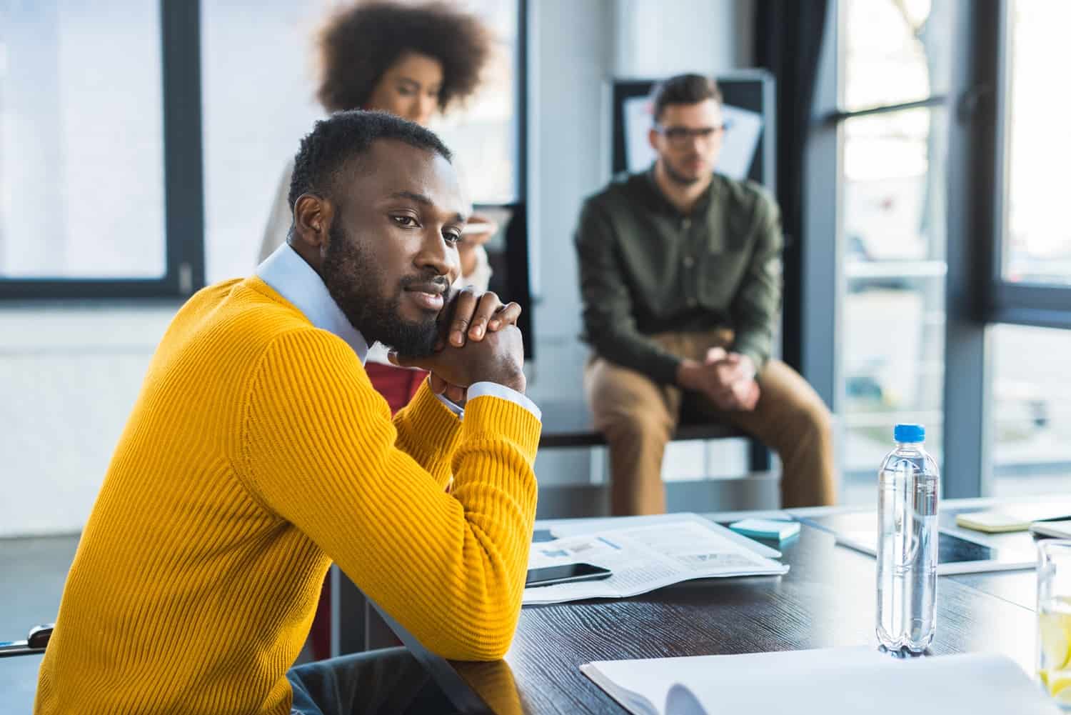 Contabilidade Para Prestadores De Serviços Em Salvador Ba - Planconta Contabilidade