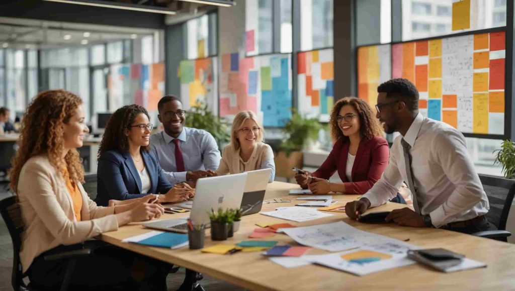 Teto Simples Nacional 2025 Impactos Para Prestadores De Serviço E Como Se Preparar Planconta Contab - Planconta Contabilidade